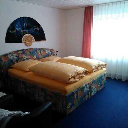 Ferienwohnung Hops Daisendorf Extérieur photo