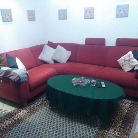 Ferienwohnung Hops Daisendorf Extérieur photo