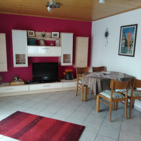 Ferienwohnung Hops Daisendorf Extérieur photo