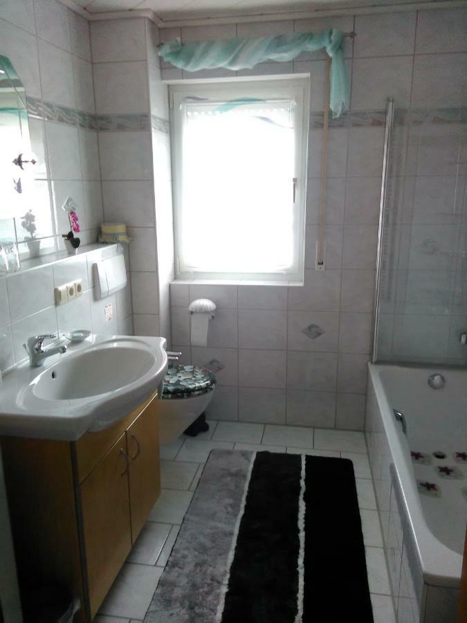 Ferienwohnung Hops Daisendorf Extérieur photo